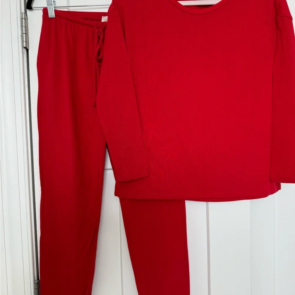 The Beaufort Bonnet Company Ladies Lounge Set - Picture 1 of 3